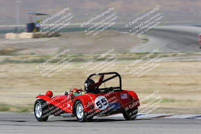 media/May-18-2024-VARA (Sat) [[7165abb527]]/Group 1/Qualifying/